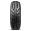 215/70R17 XL Bridgestone Blizzak LM005 R0