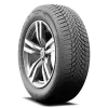215/70R17 XL Bridgestone Blizzak LM005 R0