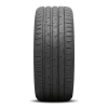 285/35R21 XL Toyo Proxes Sport 2