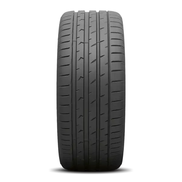285/35R21 XL Toyo Proxes Sport 2