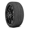285/35R21 XL Toyo Proxes Sport 2