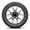 285/35R21 XL Toyo Proxes Sport 2