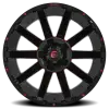 Fuel Contra 22 12 -43