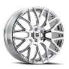 Touren TR76 18 8 35