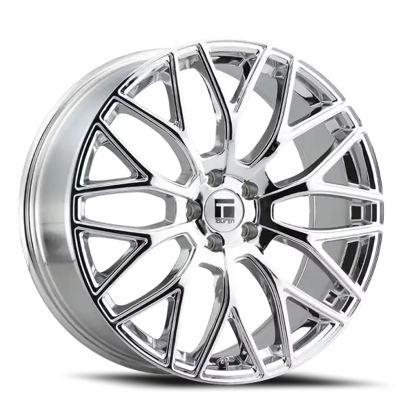Touren TR76 18 8 35