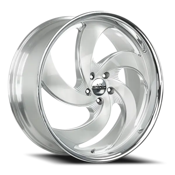Strada Street Classics Retro 5 22 10 20