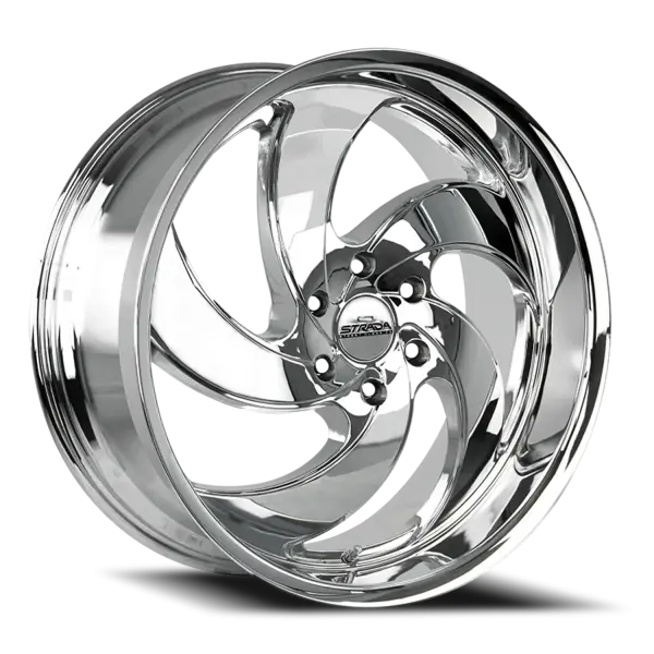 Strada Street Classics Retro 5 22 10 20