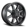 Fuel Maverick 22 9.5 20