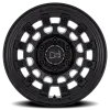 Black Rhino Fuji 17 8 38