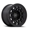 Black Rhino Fuji 17 8 38