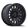 Fuel Rincon SBL FC857MB 20 10 -18