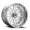 Fuel Ignite 22 10 -18