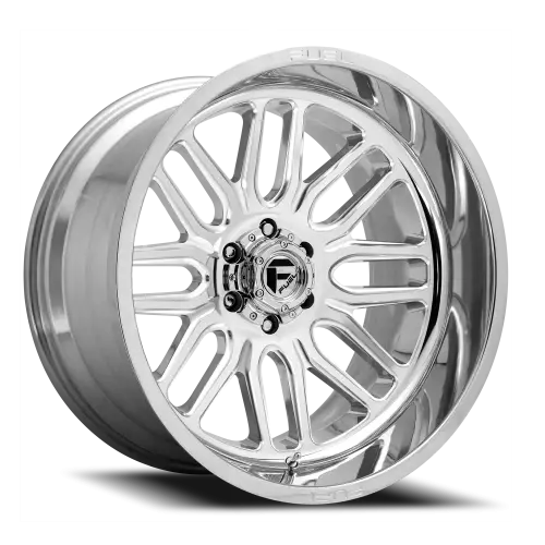 Fuel Ignite 22 10 -18