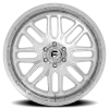 Fuel Ignite 22 10 -18