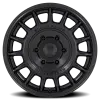 Black Rhino Voll 17 8 38