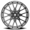 Fittipaldi Offroad Alpha Series 20 10 -19