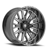 Fittipaldi Offroad Alpha Series 20 10 -19