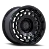 Black Rhino AWOL 17 8.5 10