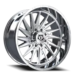 TIS 547C 22x10 -19mm