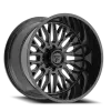 Fittipaldi Offroad Alpha Series 24 12 -44