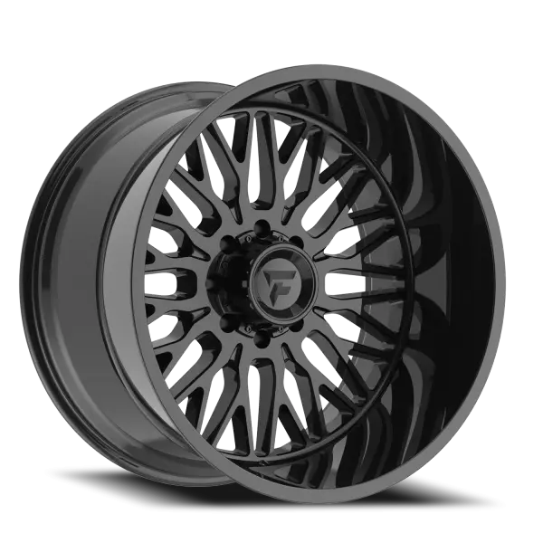 Fittipaldi Offroad Alpha Series 24 12 -44