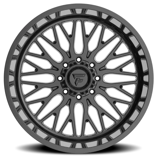 Fittipaldi Offroad Alpha Series 24 12 -44