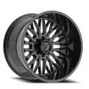 Fittipaldi Offroad Alpha Series 24 12 -44