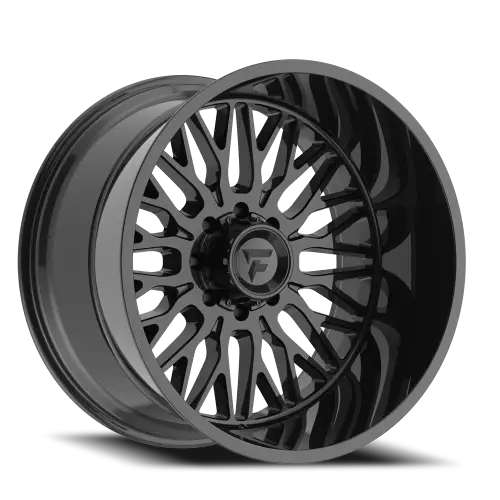 Fittipaldi Offroad Alpha Series 24 12 -44