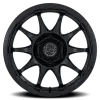 Black Rhino Ronin 17 8.5 25