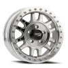 Dirty Life Race Wheels Canyon Pro 9309 17 9 0