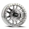 Dirty Life Race Wheels Canyon Pro 9309 17 9 -12