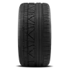 P255/50ZR17 Nitto Invo