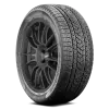 255/55R19 XL Pirelli Scorpion Winter (J)