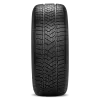 255/55R19 XL Pirelli Scorpion Winter (J)