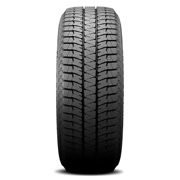 245/45R19 Bridgestone Blizzak WS90