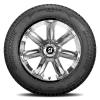 245/45R19 Bridgestone Blizzak WS90