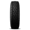 LT275/65R20 E Gt Radial Icepro LT3 (Studdable)