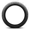 245/45R18 XL Pirelli Pzero (PZ4-Sport) (I*) Run Flat