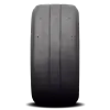 345/30ZR19 Toyo Proxes R (Dot Approved For Racing Purposes ONLY)