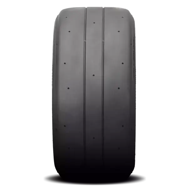 345/30ZR19 Toyo Proxes R (Dot Approved For Racing Purposes ONLY)