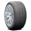 345/30ZR19 Toyo Proxes R (Dot Approved For Racing Purposes ONLY)