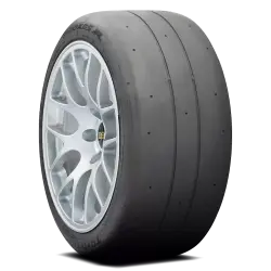 345/30ZR19 Toyo Proxes R (Dot Approved For Racing Purposes ONLY)