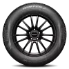 235/55R19 XL Pirelli Scorpion Winter 2