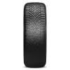 235/55R19 XL Pirelli Scorpion Winter 2