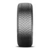 245/40R19 XL Continental Vikingcontact 8