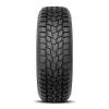 265/60R18 Cooper Endeavor Snow Claw