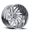 TIS 544C 20 12 -44