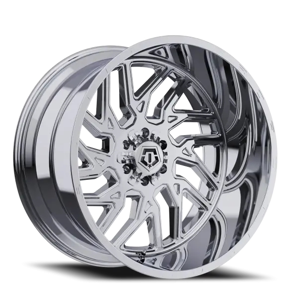 TIS 544C 20 12 -44