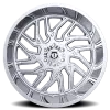 TIS 544C 20 12 -44