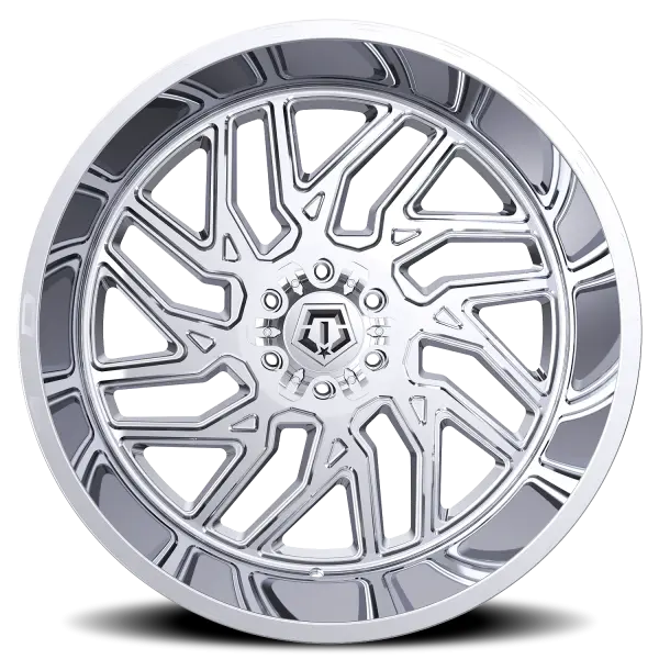 TIS 544C 20 12 -44